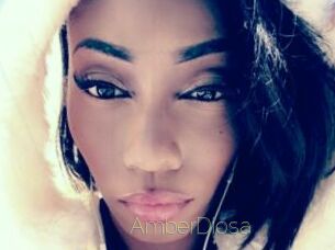 AmberDiosa