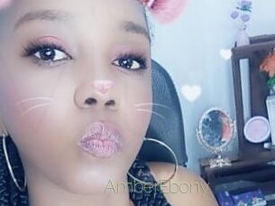 AmberEbony