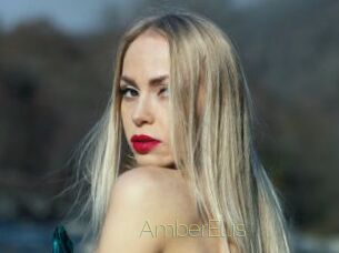 AmberEllis Visio Tchats