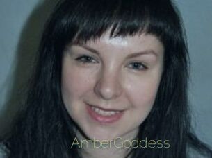 AmberGoddess