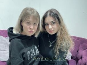 AmberJesica