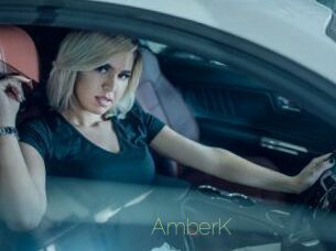 AmberK