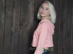 AmberKeat
