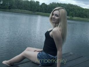 AmberKinky
