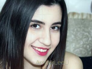 AmberLeeU