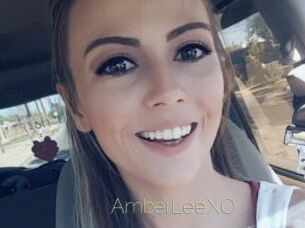 AmberLeeXO