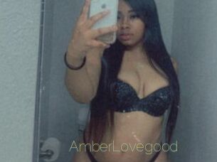 AmberLovegood