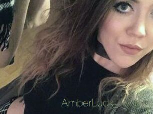AmberLuck