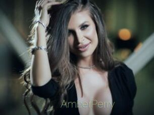 AmberPerry