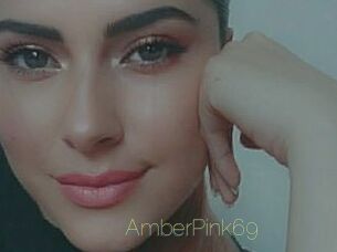AmberPink69