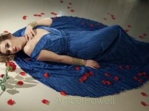 AmberPowell