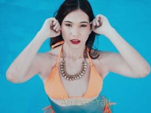 AmberPratt