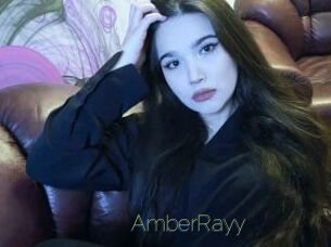 AmberRayy