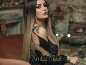 AmberReislin