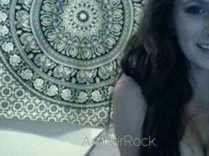 AmberRock Visio Tchats