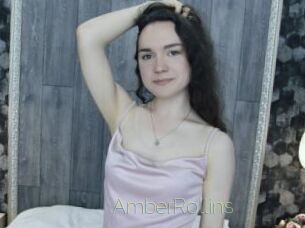 AmberRollins