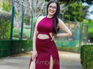 AmberRoset