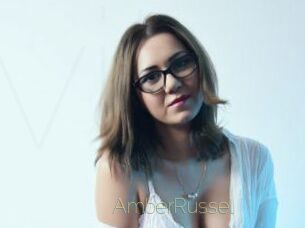 AmberRussel