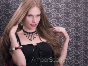 AmberScarlett
