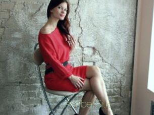 AmberSilk