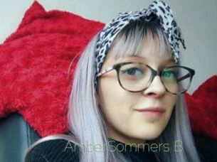 AmberSommers_B