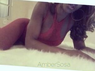 AmberSosa
