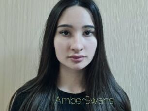 AmberSwans