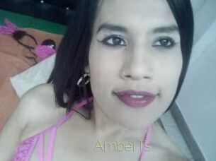 AmberTs