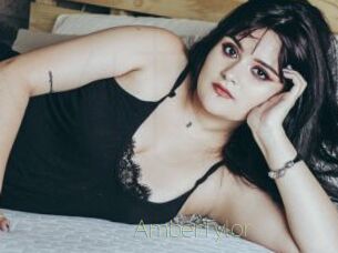 AmberTylor