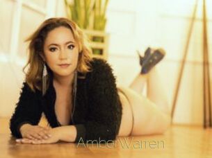 AmberWarren