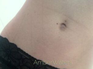 AmberWaters