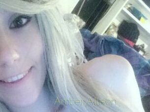 Amber_Allison
