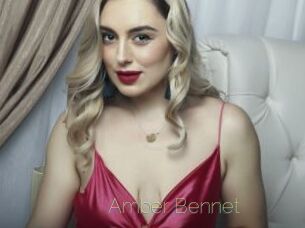 Amber_Bennet