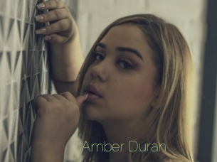 Amber_Duran Visio Tchats