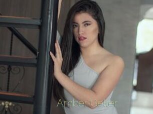 Amber_Geller