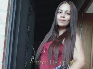 Amber_Hampson