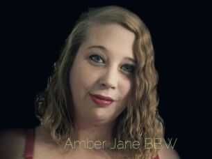 Amber_Jane_BBW