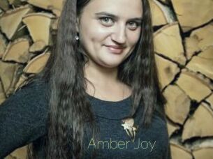 Amber_Joy