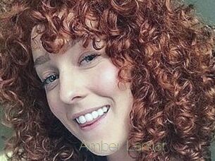 Amber_Lamar Visio Tchats