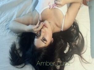 Amber_Luna