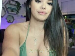 Amber_Mae
