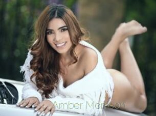 Amber_Morrison