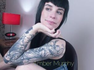 Amber_Murphy