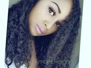 Amber_Reign