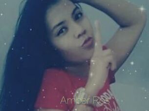 Amber_Ros