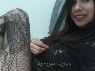 Amber_Ross