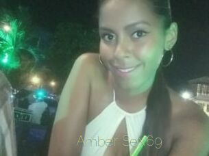 Amber_Sex69