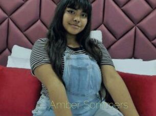 Amber_Sommers Visio Tchats