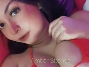 Amber_Sttonee