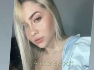 Amber_Sweett